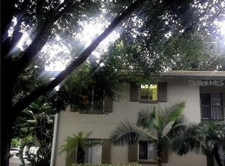 2001 San Marcos Dr SE APT 1, Winter Haven, FL 33880