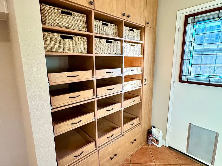1713 Shenandoah Dr — Photo 15