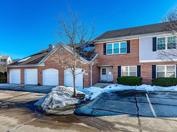 5176 Shore View Run, Cincinnati, OH 45248