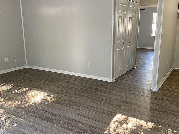 3rd image of 214 San Vincente St #C