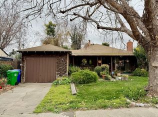 1195 Via Esperanza, San Lorenzo, CA 94580