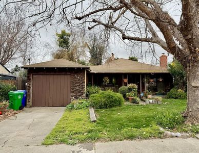 1195 Via Esperanza, San Lorenzo, CA, 94580