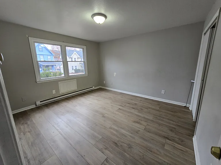 119 Blake St #301A — Photo 3