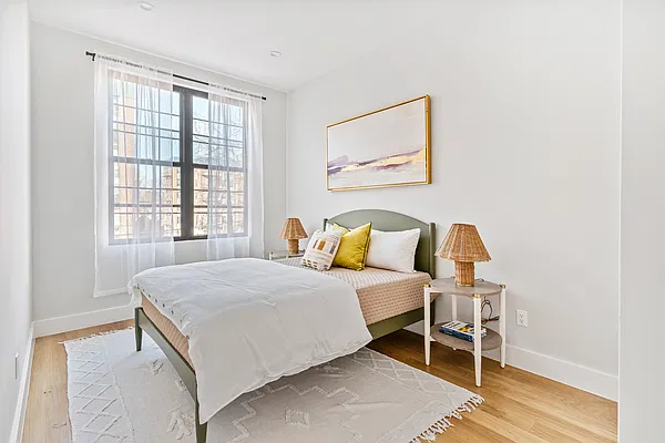 Sold by Douglas Elliman | media 16