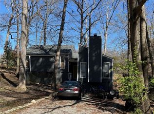 1615 Colehollow Dr, Midlothian, VA 23113