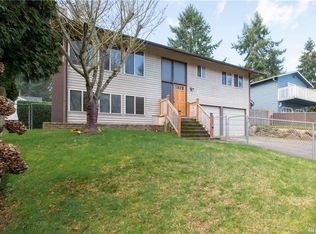 30229 21st Ave S, Federal Way, WA