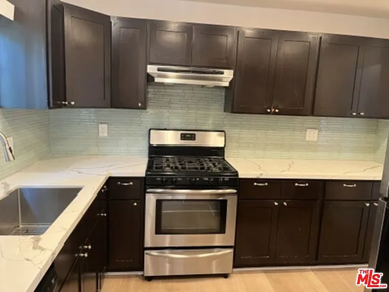 4806 Hollow Corner Rd #132 — Photo 9