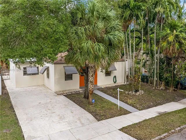 6531 SW 57th Pl — Photo 14