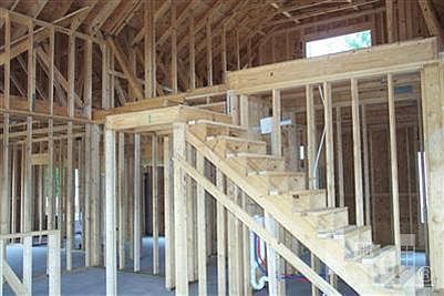 4th image of 8791 Lanvale Oaks Drive