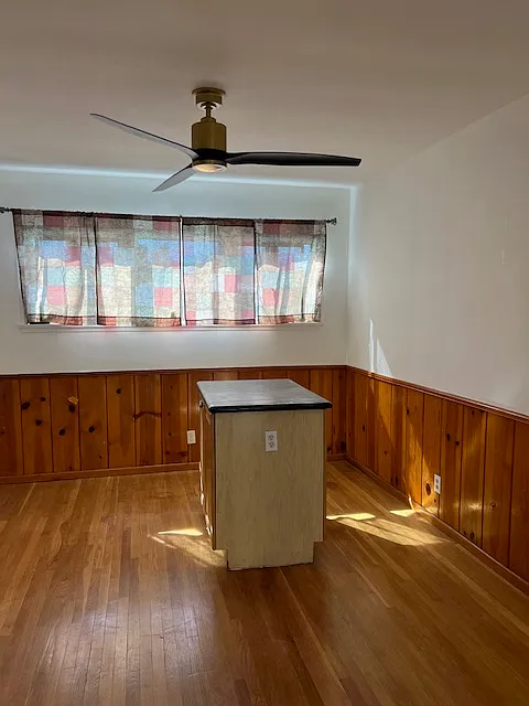 1 bed, 900 sqft, $1,950 — Photo 4