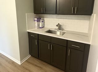 73 Ashland Ave #1R, West Orange, NJ 07052