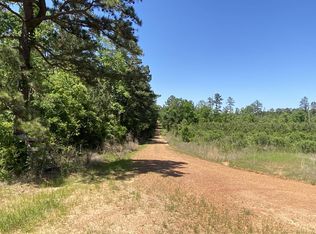 Patmos Rd #80, Hope, AR 71801