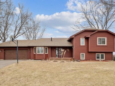 7115 Lower 170th Ct W, Rosemount, MN, 55068