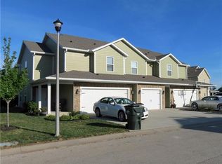 6406 Constance St, Shawnee, KS 66216