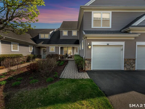 170 Bradford Walk #170, New Britain, CT 06053