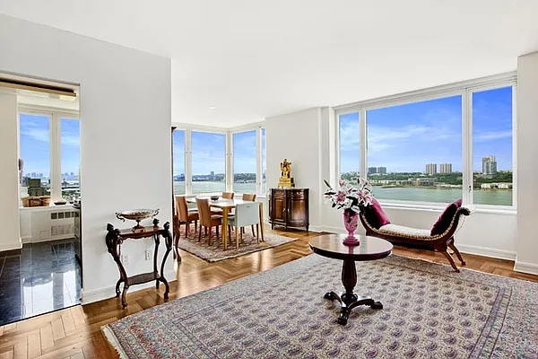 Rented by Nest Seekers International | media 1