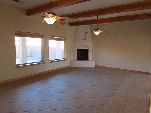 5th image of 1232 Goodwin Dr