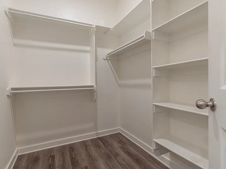 602 N Salem Rd — Photo 9