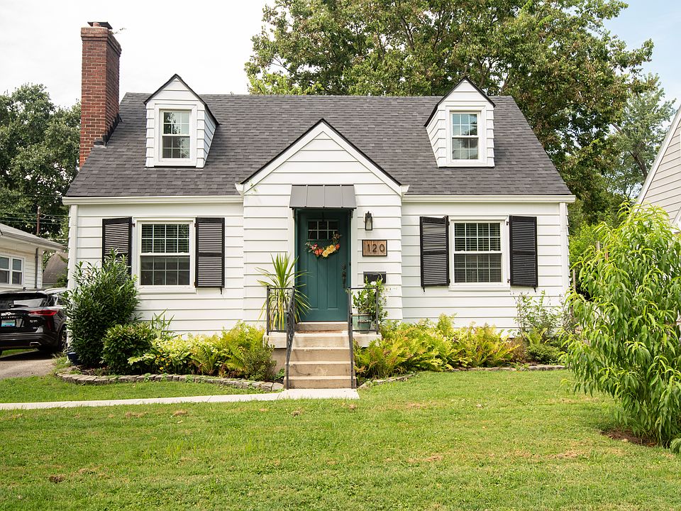 1st image of 120 Bonner Ave