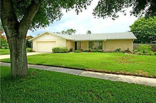 1st image of 3977 Irma Shores Dr