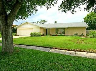 3977 Irma Shores Dr, Orlando, FL 32817