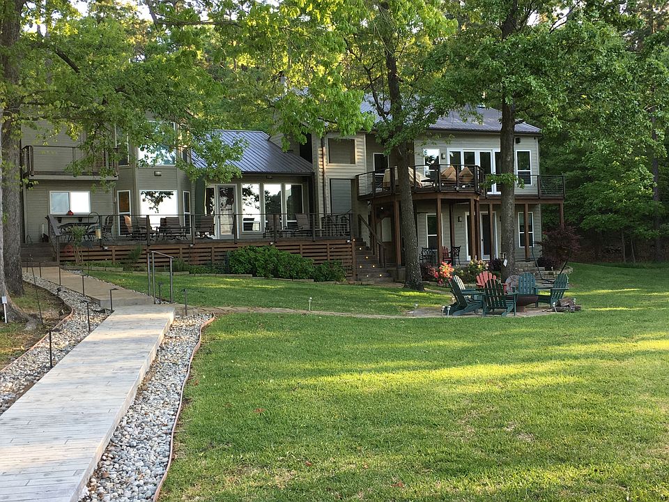 2nd image of 148 Dogwood Trl
