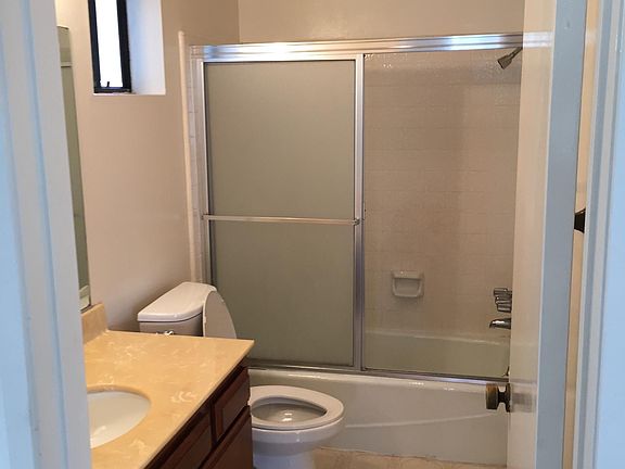3rd image of 1327 W 9th St