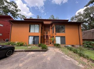 2919 Par Ln APT D, Tallahassee, FL 32301