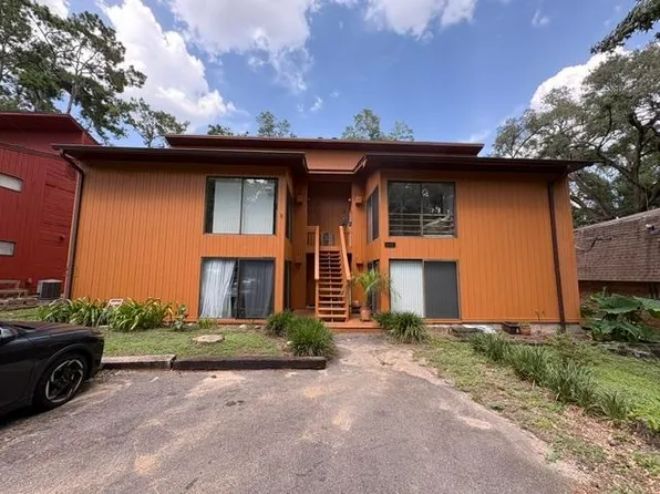 2919 Par Ln APT D, Tallahassee, FL 32301