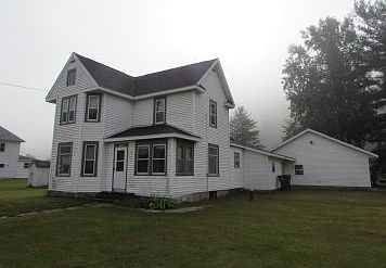1st image of 7394 Highway 133