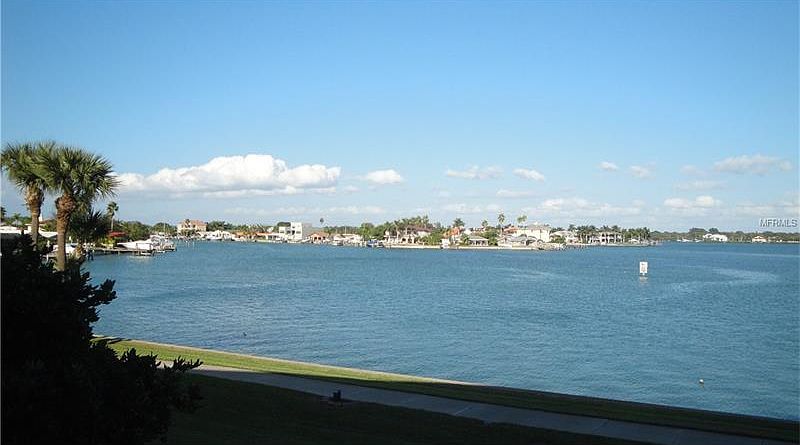 1st image of 8041 Sailboat Key Blvd S APT 104