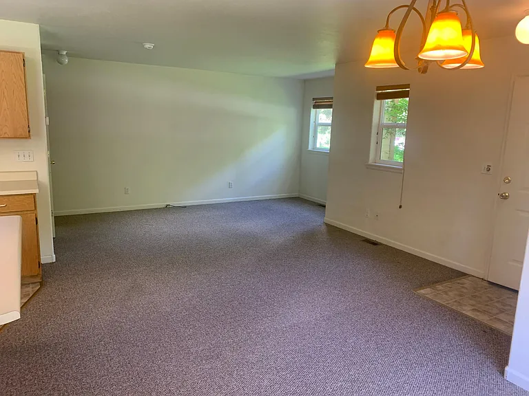824 Red Valley Dr — Photo 6