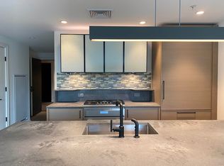 1425 Hudson St APT 9C, Hoboken, NJ 07030