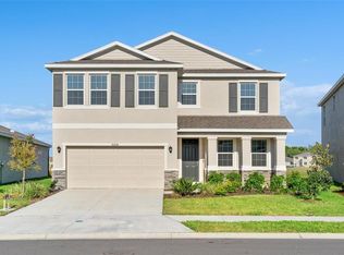 10630 Lure Pl, Parrish, FL 34219