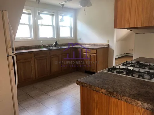 211 Sherman St #3 Photo 1