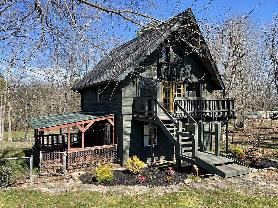 1st image of 4248 Pamela Dr