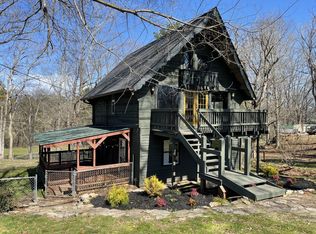 4248 Pamela Dr, Columbia, TN 38401