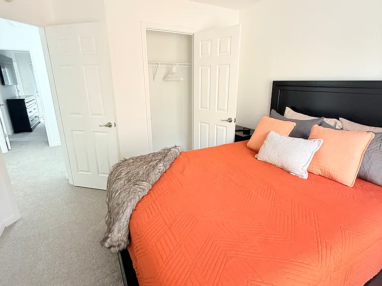 2395 Saint James Dr NW — Photo 18