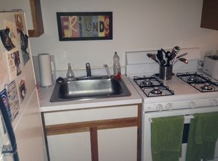 2256 W Berteau Ave #3, Chicago, IL 60618