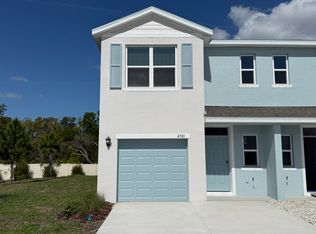 4581 Pleasant Ave #4581, Palm Harbor, FL 34683