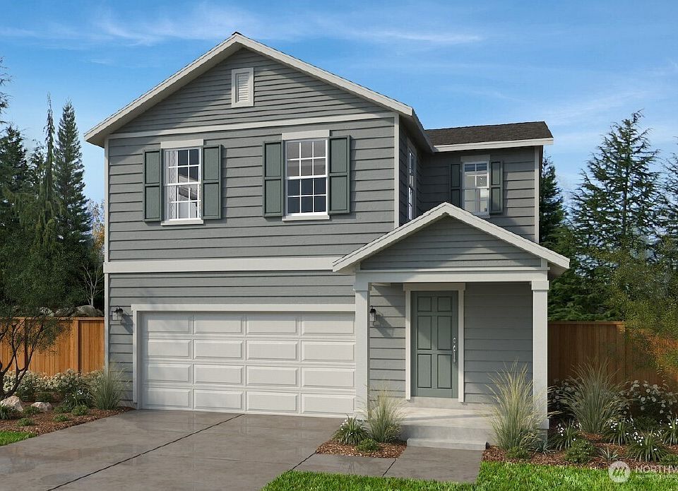 1st image of 401 Sunbeam (Lot 21) Street NW