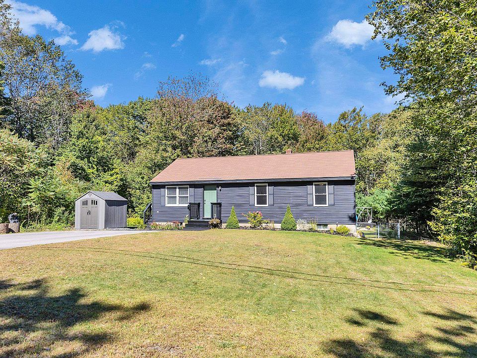 1st image of 17 Stoneridge Road