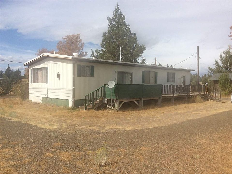 1st image of 6030 Agate Ct
