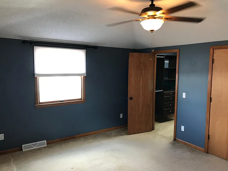 12 Conner Dr — Photo 15