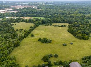 Waters St, Park Hills, MO 63601