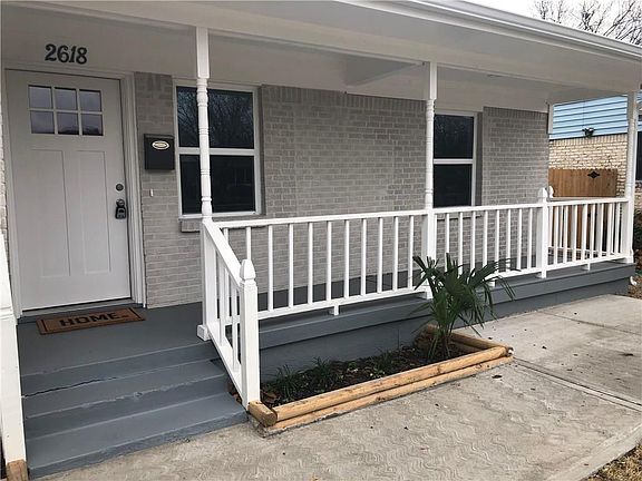 3rd image of 2618 Fenwick Dr