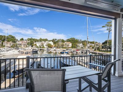 7 Post Mill Ln, Hilton Head Island, SC, 29926