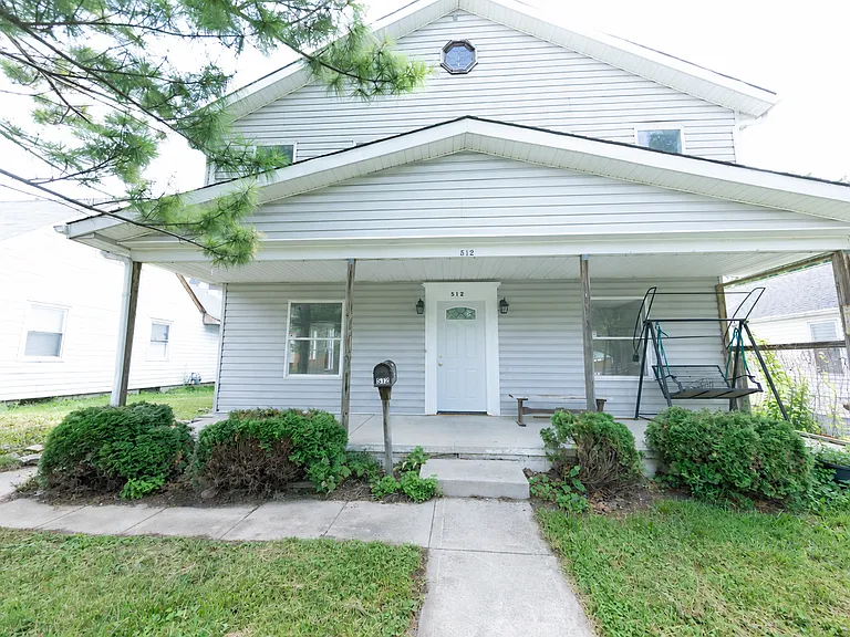 512 N Warren Ave — Photo 3