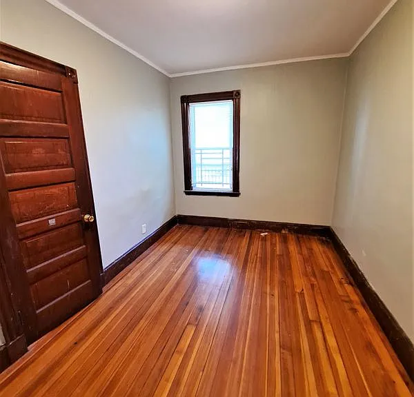 393 Talbot Ave #1 — Photo 11