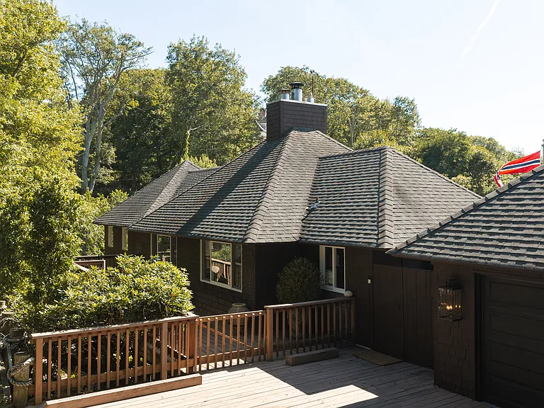 3 Bevin Rd — Photo 2